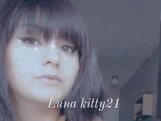 Luna_kitty21