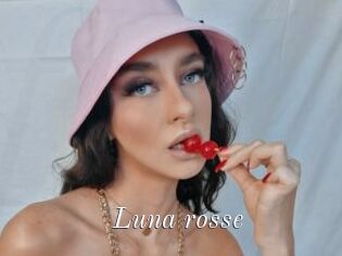 Luna_rosse