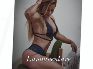 Lunaaventure