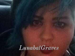 LunabatGraves