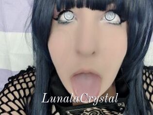 LunalaCrystal