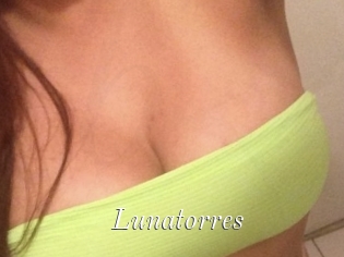 Lunatorres