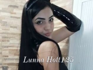 Lunna_Hott125