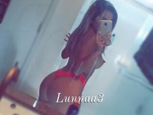 Lunnaa3