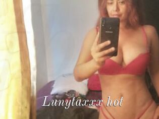 Lunytaxxx_hot