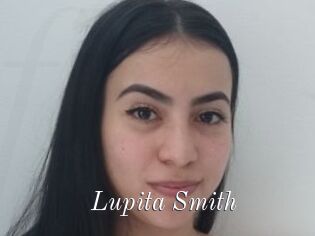 Lupita_Smith