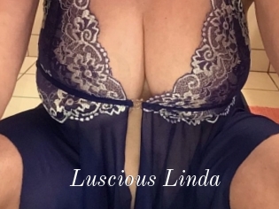 Luscious_Linda