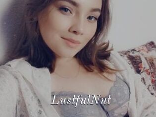 LustfulNut