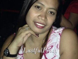 LustfulPinay