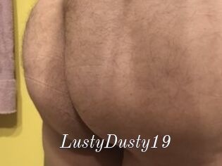 LustyDusty19