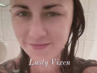 Lusty_Vixen_