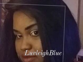 LuvleighBlue