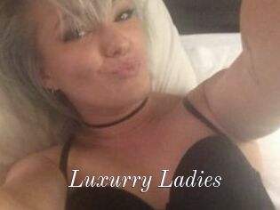 Luxurry_Ladies