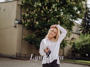 LynnAstra