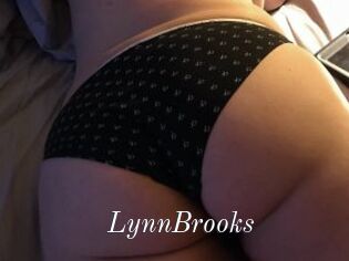 Lynn_Brooks