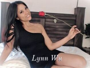 Lynn_Wu