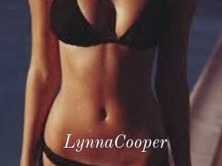 LynnaCooper