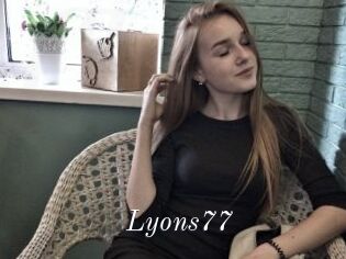 Lyons77