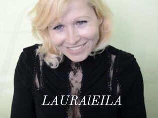 LAURAlEILA