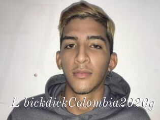 L_bickdickColombia2020g