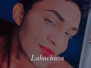 Labachaca