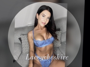 Laceycheshire