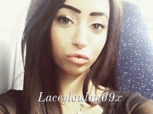 Laceyloulou69x