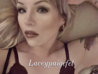 Laceypaigefet