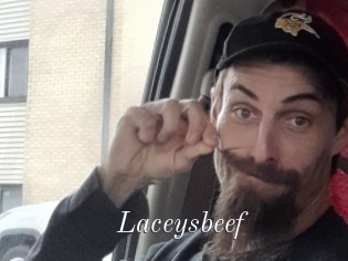 Laceysbeef