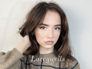 Laceywells