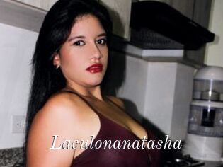 Laculonanatasha