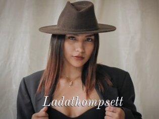 Ladathompsett