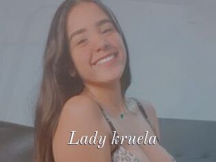 Lady_kruela