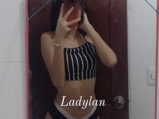 Ladylan