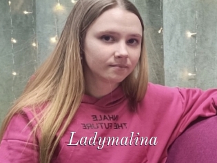 Ladymalina