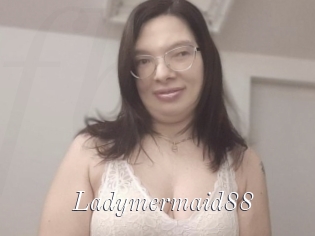 Ladymermaid88