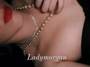 Ladymorgan