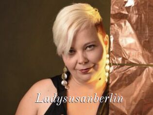 Ladysusanberlin