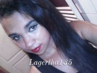 Lagertha135