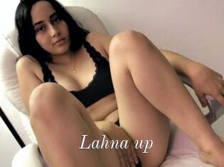 Lahna_up