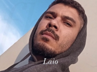 Laio