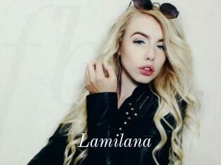 Lamilana