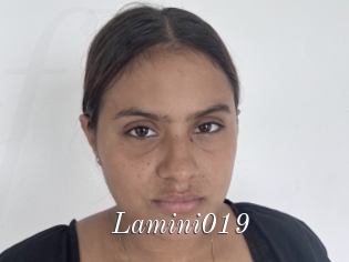 Lamini019