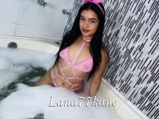 Lana77kane