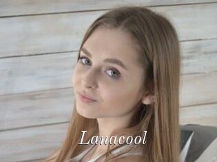 Lanacool