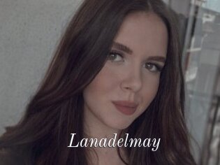 Lanadelmay