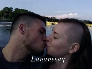 Lananeeuq