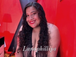 Lanaphillips