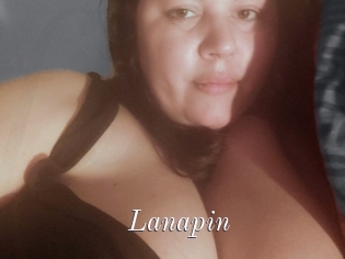 Lanapin