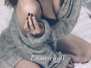 Lanaschott